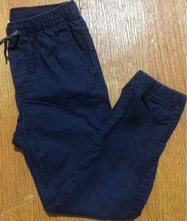 (Category: ) located in . Submitted by lexipotpot (Listing ID 1383091113, Image 1). Description: .