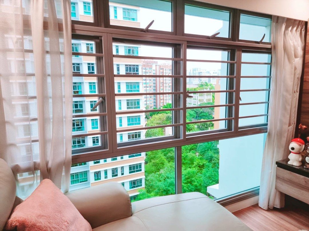 Punggol 682c Edgedale Plains Waterway View63225677239169112