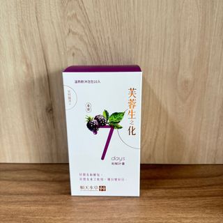 由 1983yu (刊登 ID 1383091685，圖片 1) 提交，位於 的 (類別：)，說明：。