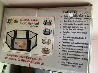 (Category: ) located in . Submitted by eiphyu_1761 (Listing ID 1383097427, Image 1). Description: .