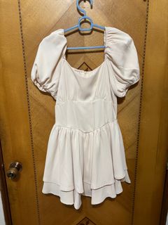 (Category: ) located in . Submitted by maomamashop (Listing ID 1383233950, Image 1). Description: .