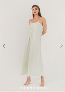 (Category: ) located in . Submitted by charms. (Listing ID 1383125604, Image 1). Description: .