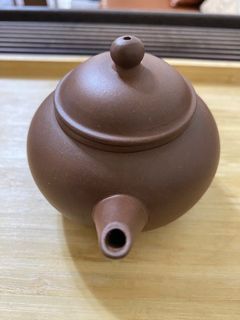 由 tingxim12 (刊登 ID 1383137499，圖片 1) 提交，位於 的 (類別：)，說明：。