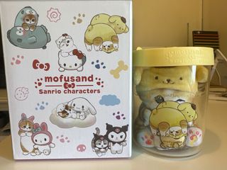 （分類：）位於 。 由 siufanny_chan 提交（商品編號 1383133794，圖片 1）。簡介： 。