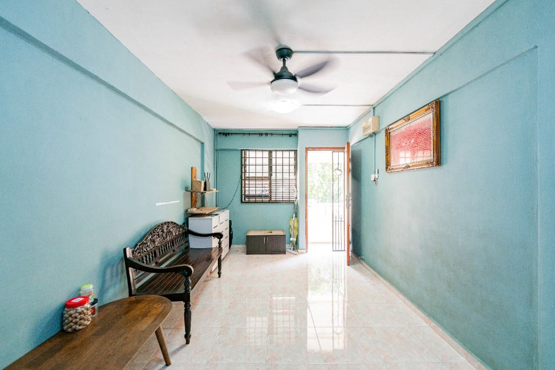 714 Clementi West Street 263226197832707114
