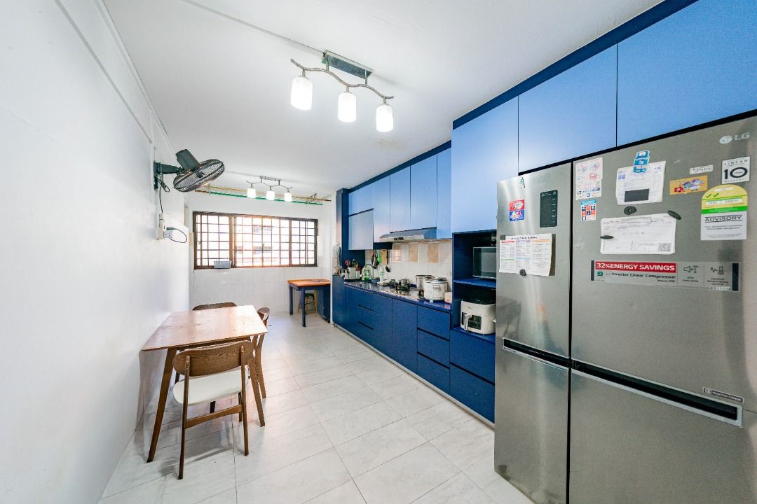 714 Clementi West Street 263226197832707111