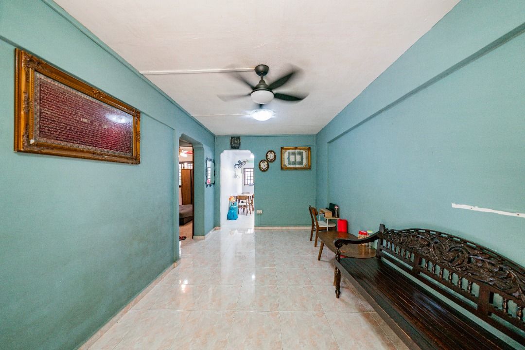 714 Clementi West Street 263226197832707112
