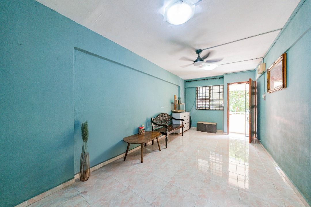 714 Clementi West Street 263226197832707113