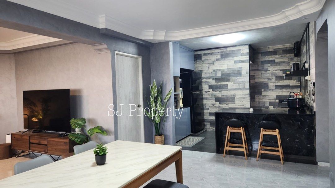 739 Jurong West Street 7363225676988546112