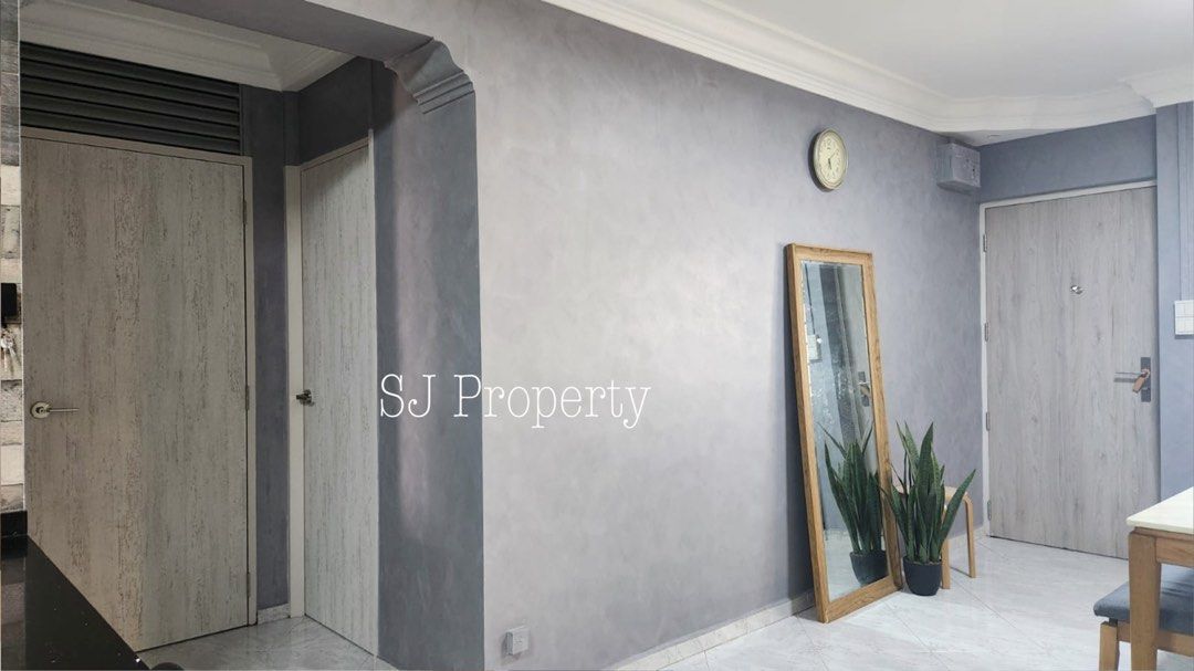 739 Jurong West Street 7363225676988546113