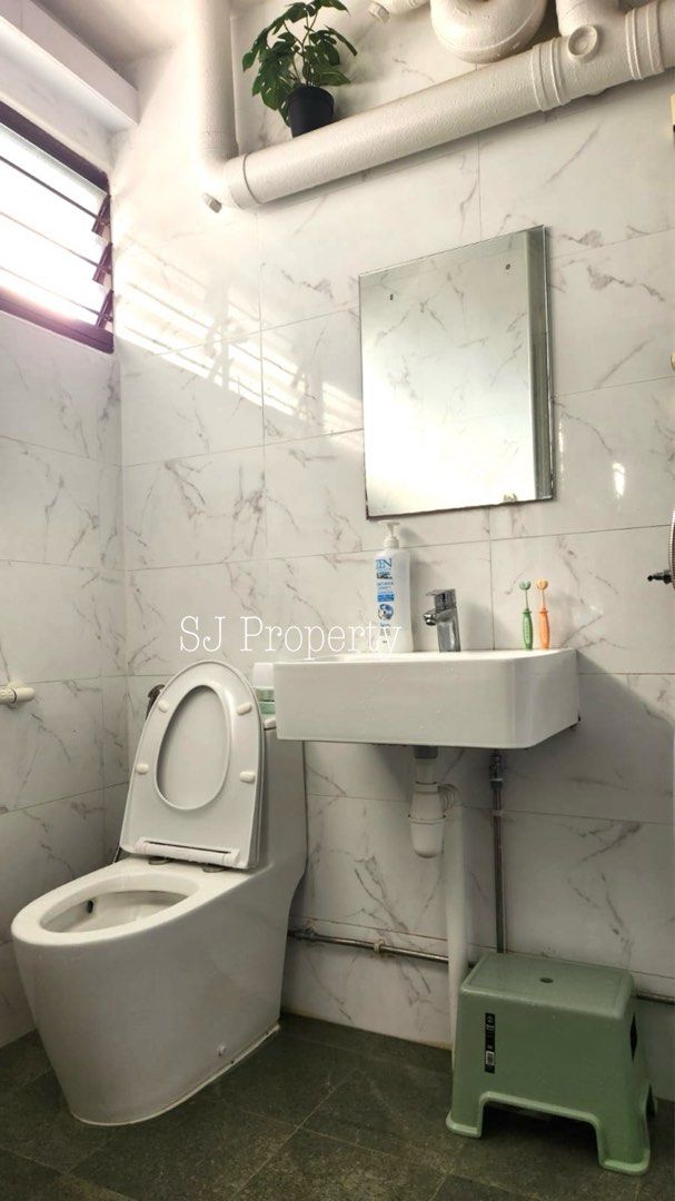 739 Jurong West Street 7363225676988546114