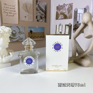 由 fragrance-choices (刊登 ID 1383099050，圖片 1) 提交，位於 的 (類別：)，說明：。