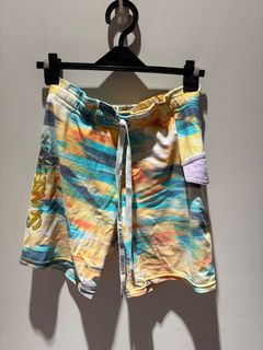 由 royjoystore (刊登 ID 1383161084，圖片 1) 提交，位於 的 (類別：)，說明：。