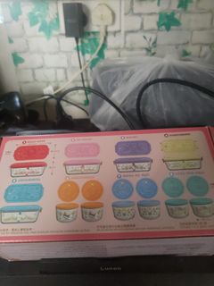 （分類：）位於 。 由 makchikit156227 提交（商品編號 1383132609，圖片 1）。簡介： 。