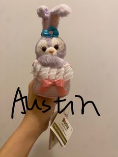 （分類：）位於 。 由 austin0810 提交（商品編號 1383260951，圖片 1）。簡介： 。