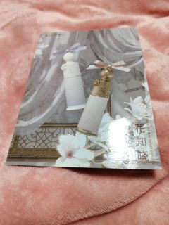 由 gobblewei99692 (刊登 ID 1383231808，圖片 1) 提交，位於 的 (類別：)，說明：。