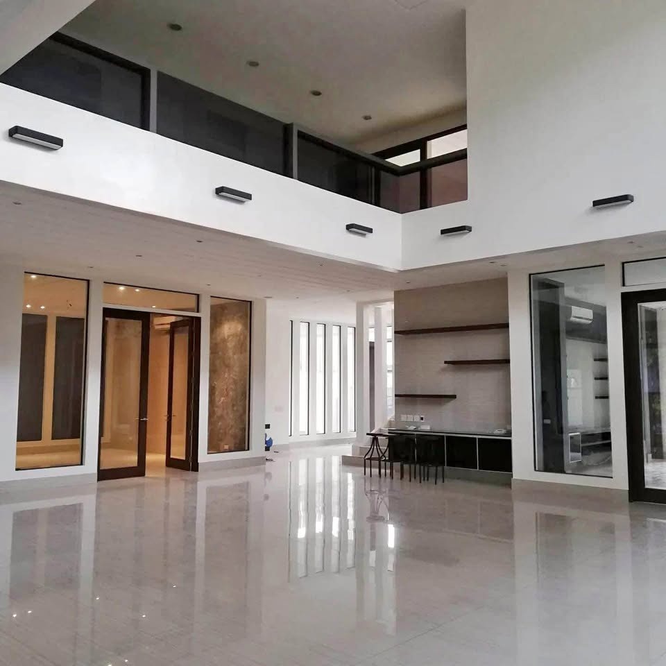 (Category: ) located in . Submitted by regent.estatedevelopment (Listing ID 1383236321, Image 1). Description: .