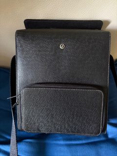 （分類：）位於 。 由 prowalkman 提交（商品編號 1383089882，圖片 1）。簡介： 。