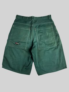 (Kategori: ) berada di . Dikirim oleh badbonessunday (ID iklan 1383197981, Gambar 1). Deskripsi: .