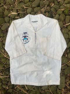 (Kategori: ) berada di . Dikirim oleh ycv.id (ID iklan 1383233772, Gambar 1). Deskripsi: .