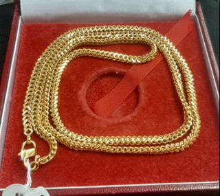 (Category: ) located in . Submitted by goldstreamshop (Listing ID 1383077683, Image 1). Description: .