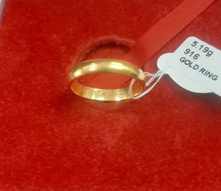 (Category: ) located in . Submitted by goldstreamshop (Listing ID 1383145257, Image 1). Description: .