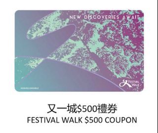 （分類：）位於 。 由 yanlochip 提交（商品編號 1383228367，圖片 1）。簡介： 。