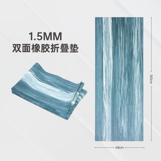 （分類：）位於 。 由 lolikk 提交（商品編號 1383114068，圖片 1）。簡介： 。