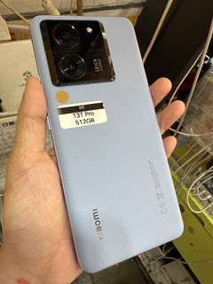 （分類：）位於 。 由 jk_telecom 提交（商品編號 1383131289，圖片 1）。簡介： 。