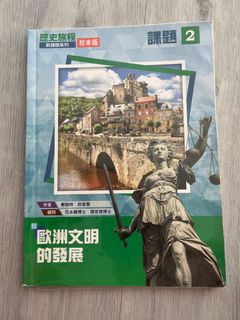 （分類：）位於 。 由 harryharry0502 提交（商品編號 1383146558，圖片 1）。簡介： 。