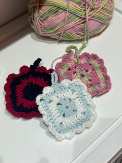 (Category: ) located in . Submitted by envyhercrafts (Listing ID 1383195307, Image 1). Description: .