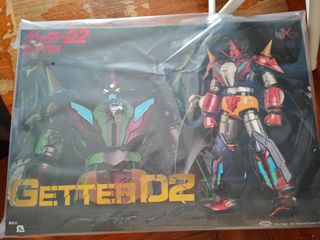 （分類：）位於 。 由 toyman0101 提交（商品編號 1383156438，圖片 1）。簡介： 。