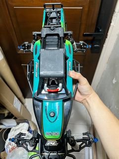 （分類：）位於 。 由 s08108430 提交（商品編號 1383244679，圖片 1）。簡介： 。