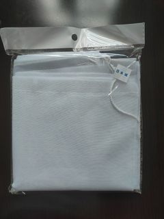 （分類：）位於 。 由 mikelook 提交（商品編號 1383076489，圖片 1）。簡介： 。