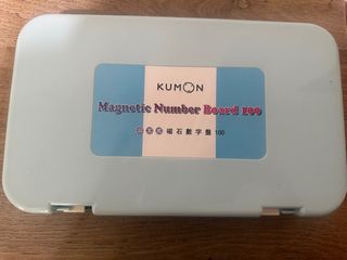 （分類：）位於 。 由 cathui1112 提交（商品編號 1383094553，圖片 1）。簡介： 。
