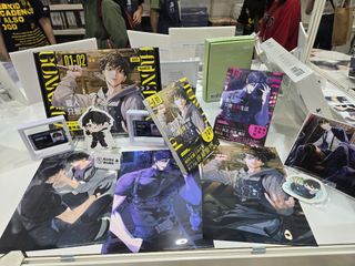 由 tsukis (刊登 ID 1383199273，圖片 1) 提交，位於 的 (類別：)，說明：。