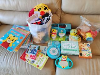 （分類：）位於 。 由 meemee66 提交（商品編號 1383176316，圖片 1）。簡介： 。