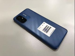 由 mi1777 (刊登 ID 1383249267，圖片 1) 提交，位於 的 (類別：)，說明：。
