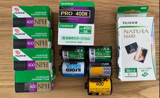 （分類：）位於 。 由 novacatsss 提交（商品編號 1383111094，圖片 1）。簡介： 。