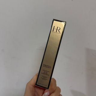 由 hua8520 (刊登 ID 1383171229，圖片 1) 提交，位於 的 (類別：)，說明：。