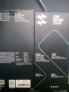 由 w86278 (刊登 ID 1383080284，圖片 1) 提交，位於 的 (類別：)，說明：。