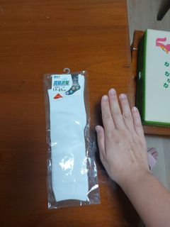 由 chiaohsingchen33417 (刊登 ID 1383214131，圖片 1) 提交，位於 的 (類別：)，說明：。