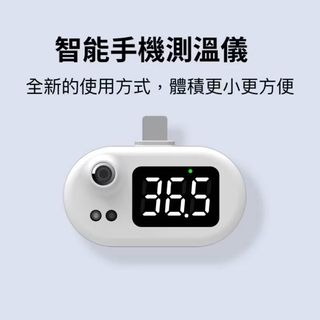 由 mos_lady (刊登 ID 1383078752，圖片 1) 提交，位於 的 (類別：)，說明：。