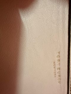 由 a0976236681 (刊登 ID 1383078982，圖片 1) 提交，位於 的 (類別：)，說明：。