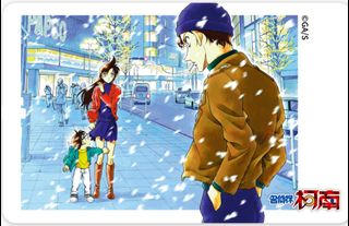 由 songen2014 (刊登 ID 1383080288，圖片 1) 提交，位於 的 (類別：)，說明：。