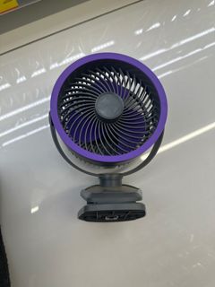 由 jo_1015 (刊登 ID 1383082338，圖片 1) 提交，位於 的 (類別：)，說明：。