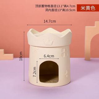 由 zona3333 (刊登 ID 1383087254，圖片 1) 提交，位於 的 (類別：)，說明：。