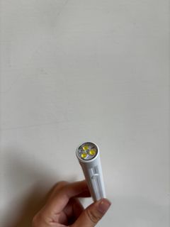 由 nalanala0126380 (刊登 ID 1383089537，圖片 1) 提交，位於 的 (類別：)，說明：。