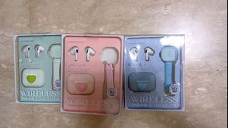 由 hungjill27333 (刊登 ID 1383094632，圖片 1) 提交，位於 的 (類別：)，說明：。