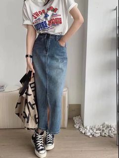由 lanhlaura (刊登 ID 1383094914，圖片 1) 提交，位於 的 (類別：)，說明：。